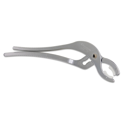 10IN A-N CONNECTOR SLIPJOINT PLIERS